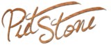 Piet-Stone-Logo