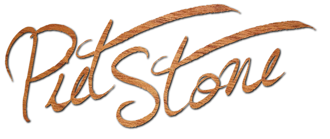 Piet-Stone-Logo